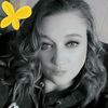 user52266581997618