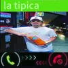 luuumtv1