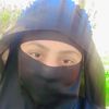 md.rahim799