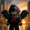 ailin_2403
