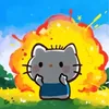 tim.vu.phong