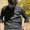 farhadhussain774