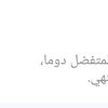 user98103184817343