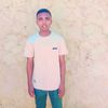 user4503140479634