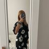 feride_tkd