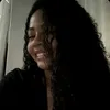isa.linharesx