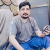wazir5675