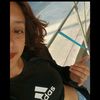 llody_25
