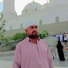 haselkhan3