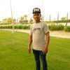 abodul.ajij