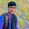 basid.baloch10