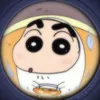 user_thinnee
