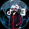 kevin.vicente84