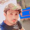 muhammadsheraz7581