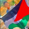 nabil_habaiche_42
