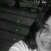 636merna636