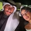 noura.almutairi82