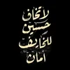 user29582550419881