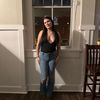 jmariee101
