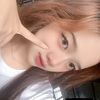 indah.vlog
