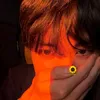army.foreve.2018