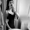 la_tornade.10