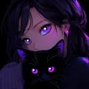 crazycatlady8308