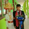 bayu.aja127