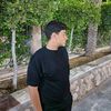 abraam.sameh2