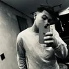 cauzx_00