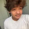 euqidaaaat.ydlaz