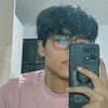 amiralva2