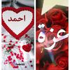 user1117058212665