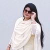 morshida.rani8