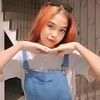 nilawati_29