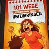 101.mann.nicht.umbringen