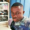 kwamebella1