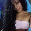monicacarolinaparra