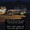 user8103845702585