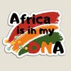 african.man98