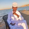 user9596167450981