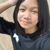 yong_19.95