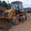 dimitris_grnks