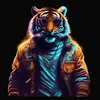 tiggerzo4