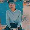 abdulyzdcxe