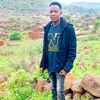user1905303183623