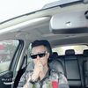 hi.phong785
