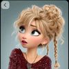 othandwayoooooo_