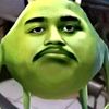 yantoganteng699
