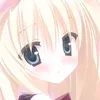 kaiser.0.0x